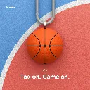 download.webp