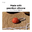 download (1).webp