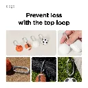 download (7).webp