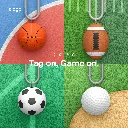 download (6).webp