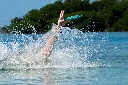 f3.webp