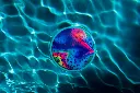 f5.webp