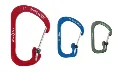 A2.webp