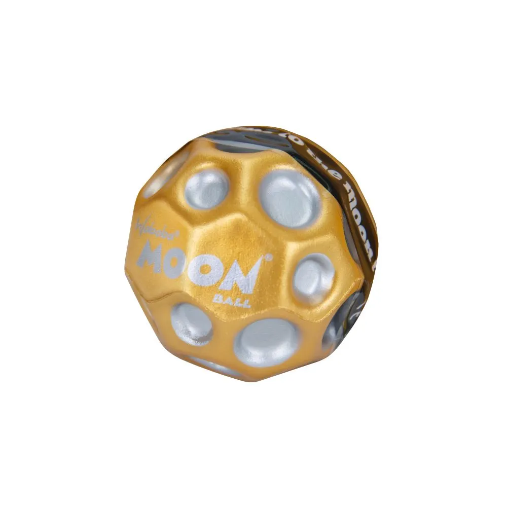 d3.webp