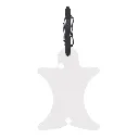 A1.webp