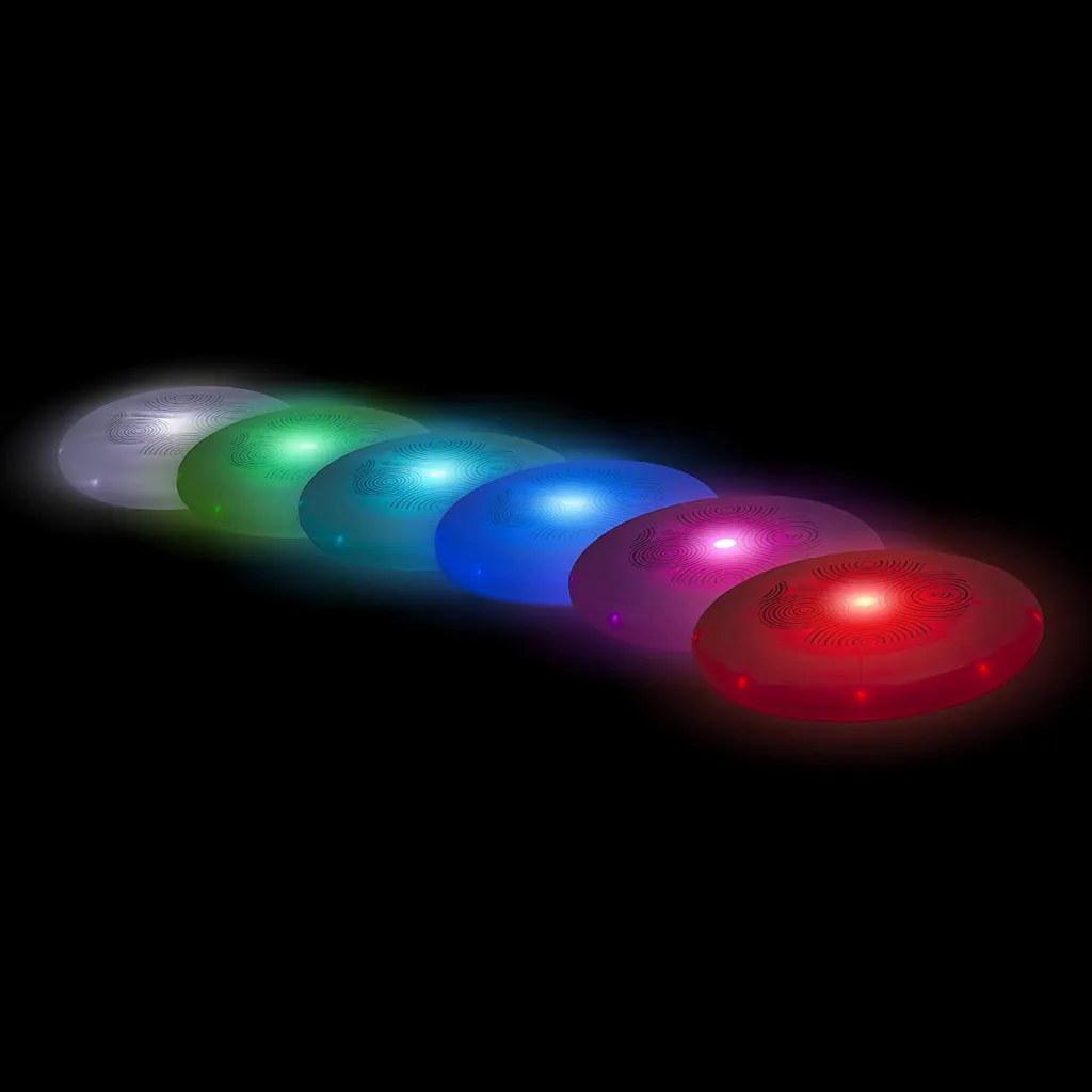 A4.webp