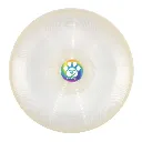 A1.webp