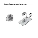 A3.webp