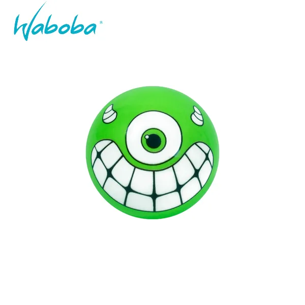 s1.webp