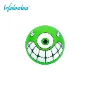 s1.webp