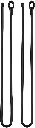 A3.webp