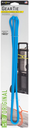 9.webp