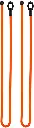 A4.webp