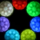 A4.webp