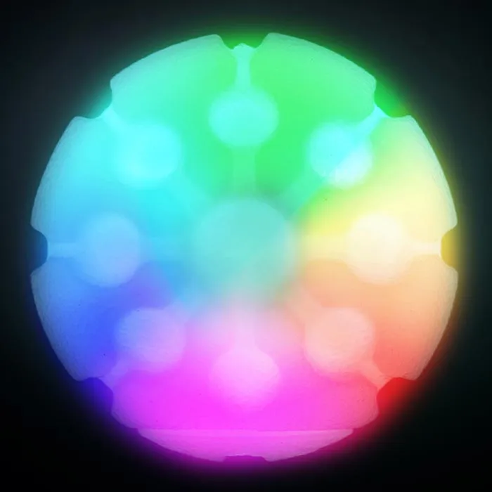 A3.webp