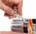 90.webp