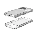 a2.webp