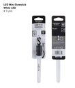 19.webp