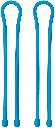 A4.webp