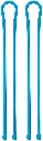 A1.webp