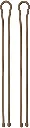A4.webp