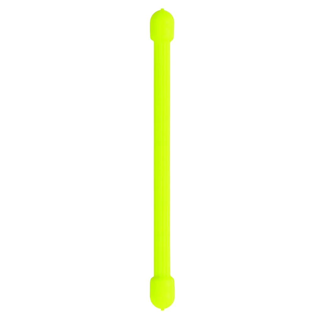 A1.webp
