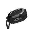 A8.webp