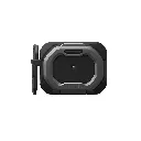 A6.webp