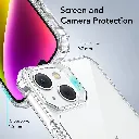e2.webp