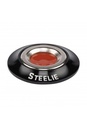 NiteIze Steelie® Orbiter™ Magnetic Socket + Metal Plate
