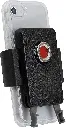 download (3).webp