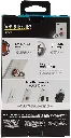 download (5).webp