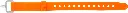 download.webp