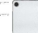1000225300.webp