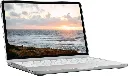 1000225302.webp