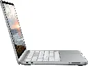 1000225303.webp