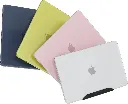 1000225297.webp