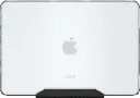 1000225298.webp