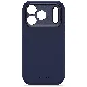 D27IPO18PBCS9AE-8.webp