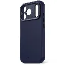 D27IPO18PBCS9AE-7.webp