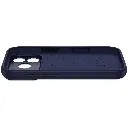 D27IPO18PBCS9AE-4.webp