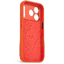 D27IPO18PBCS9TA-3.webp