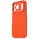 D27IPO18PBCS9TA-7.webp