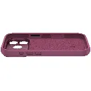 D27IPO18PBCS9PM-4_compressed.webp