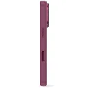 D27IPO18PBCS9PM-5_compressed.webp