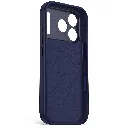 D27IPO18PBCS9AE-3.webp