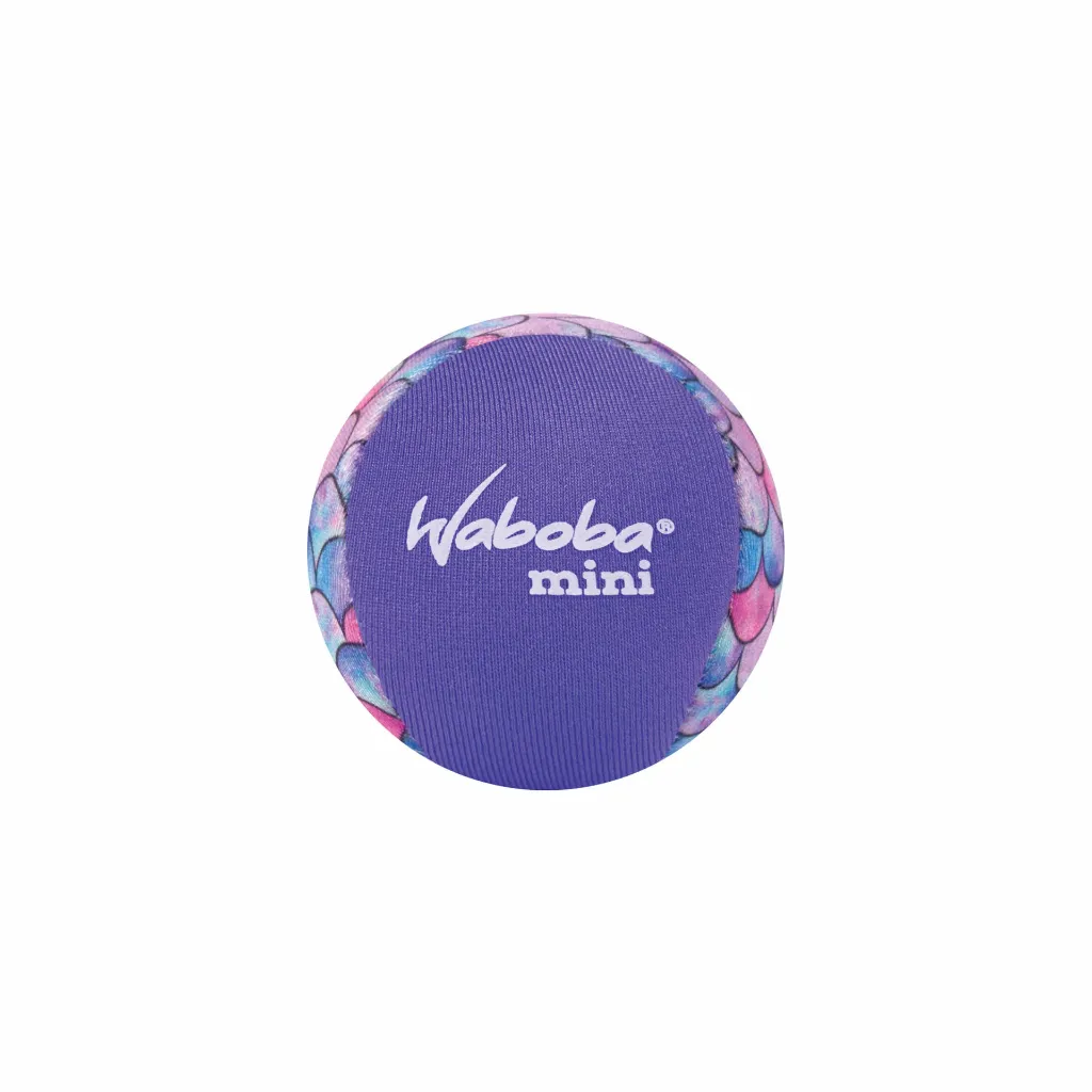 c2.webp