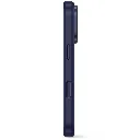 D27IPO18PBCS9AE-5.webp