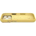 D27IPO18PBCS9CN-4.webp