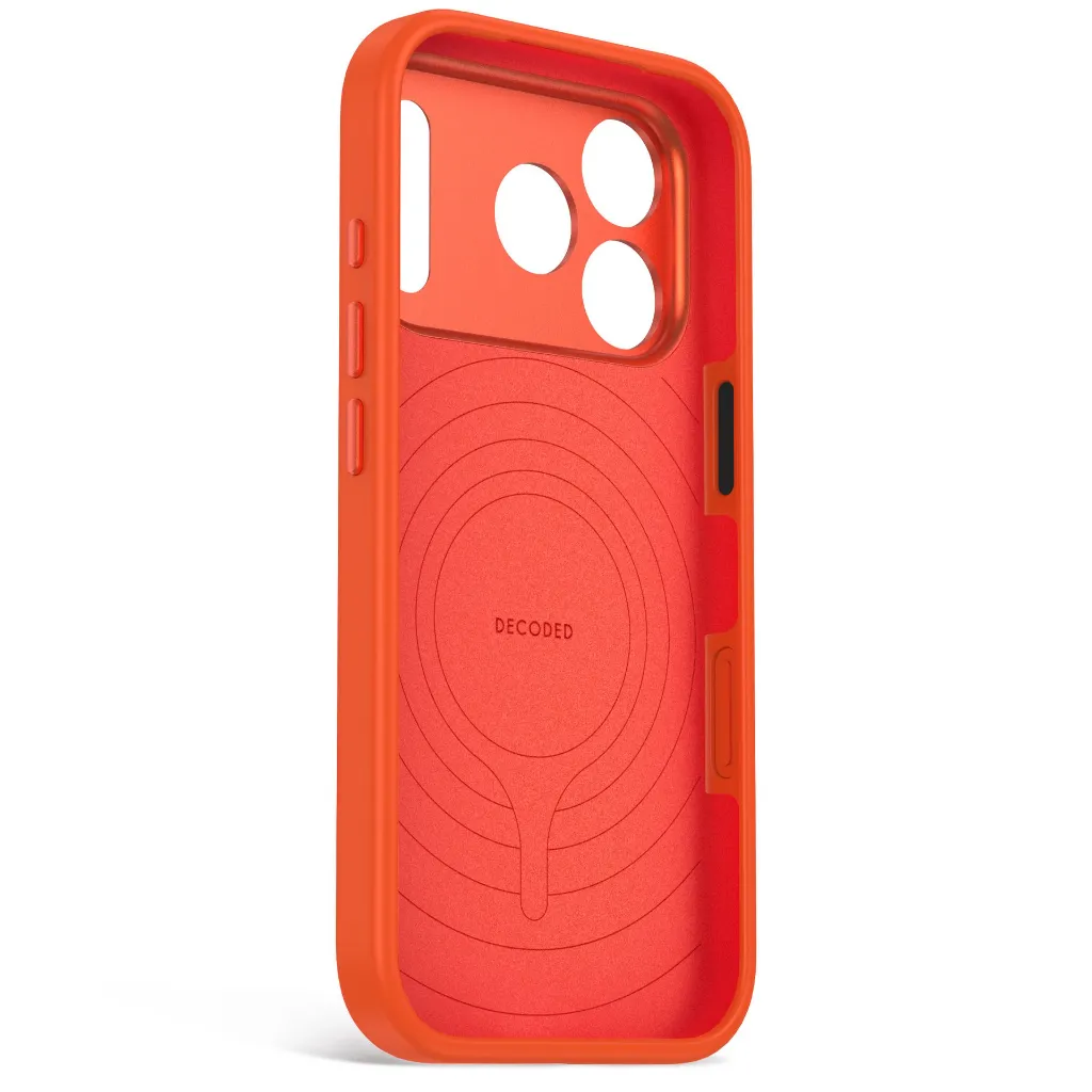 D27IPO18PBCS9TA-3.webp